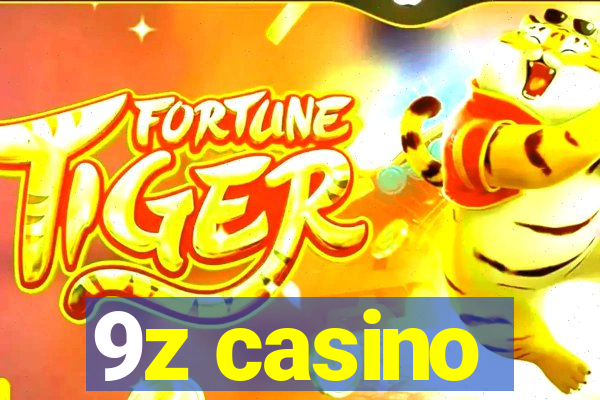 9z casino